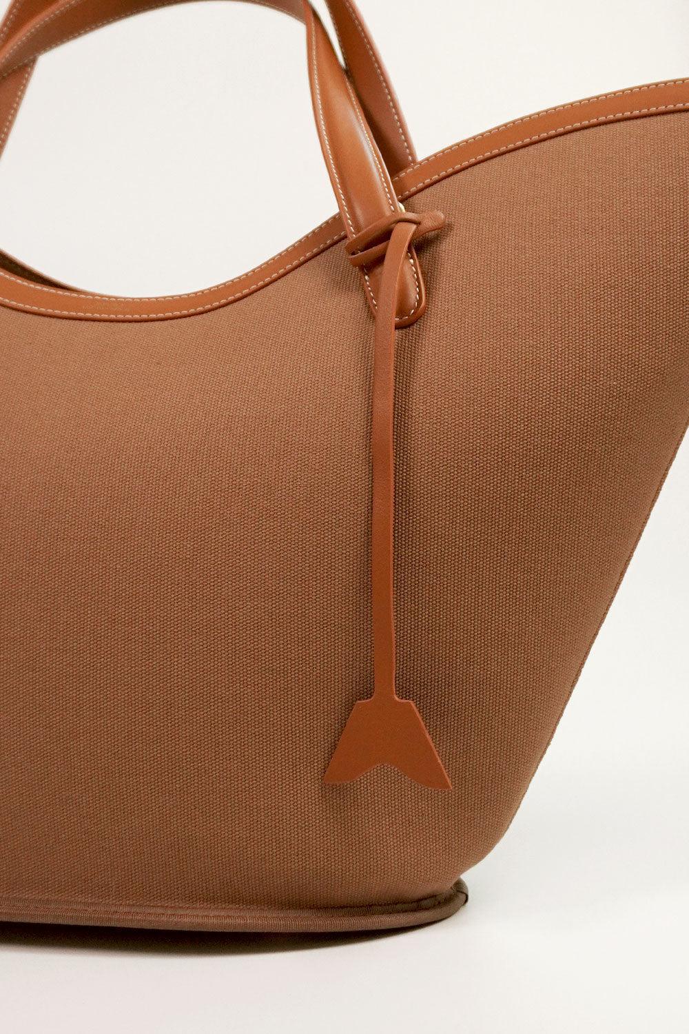 #Colour_Khaki | Sold out