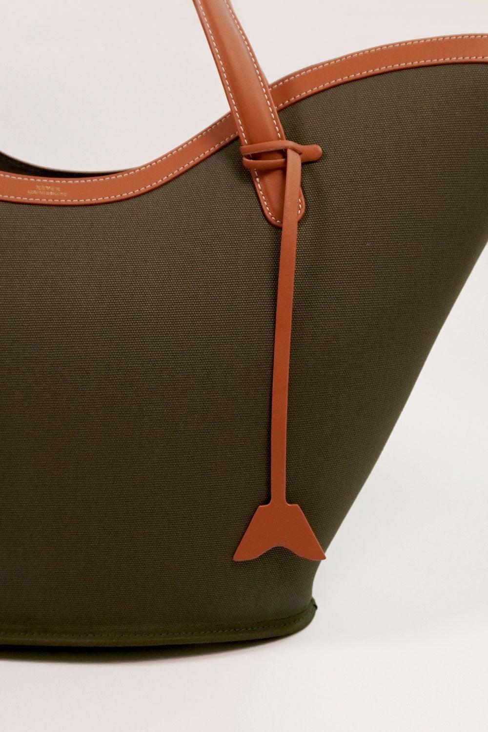 #Colour_Olive | Sold out