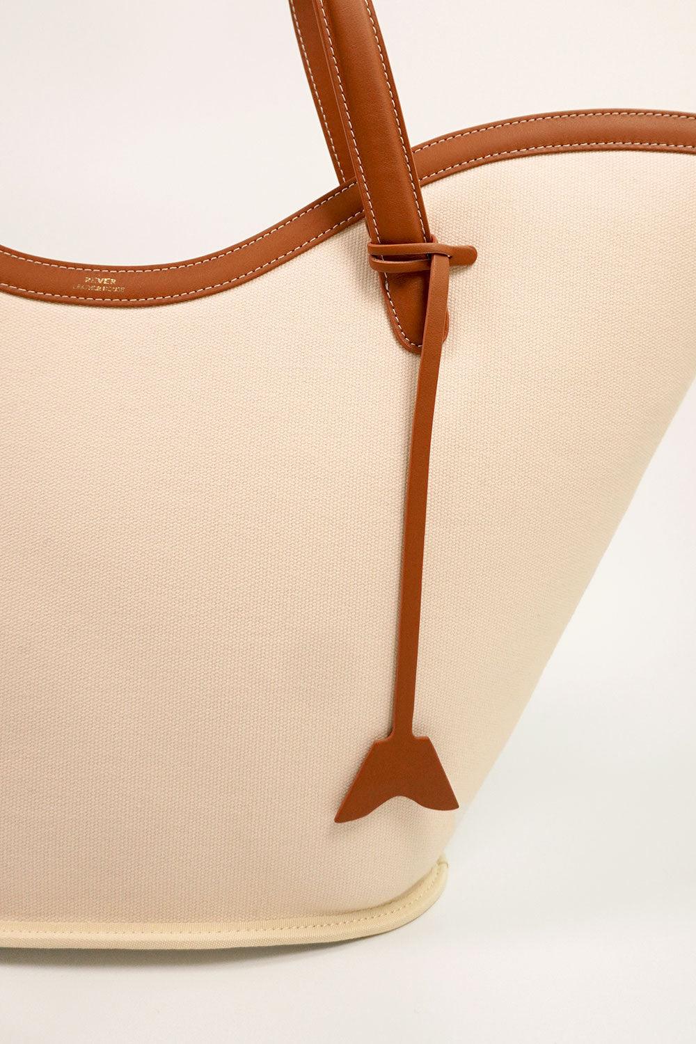 #Colour_Beige | Sold out