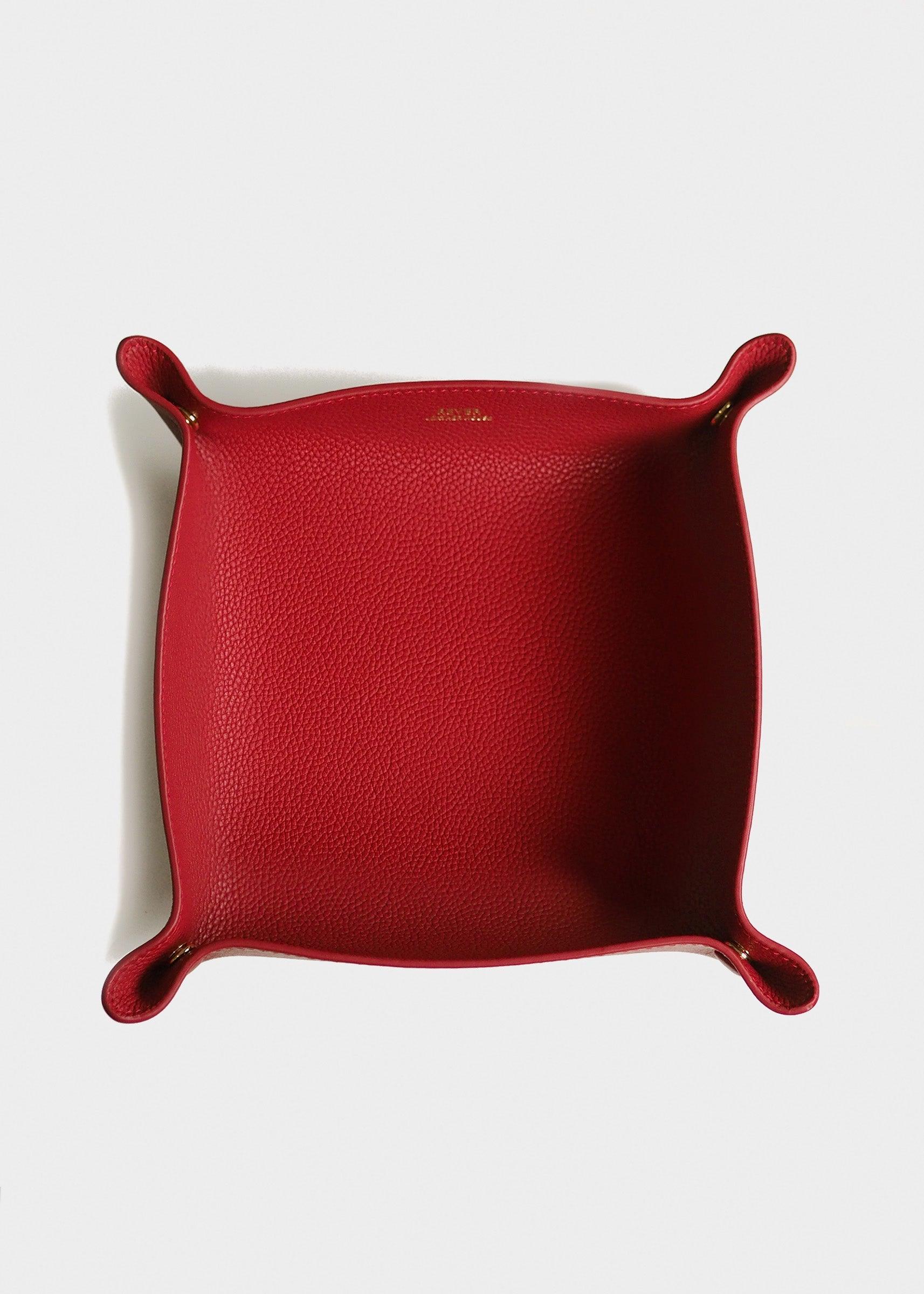 #Colour_Red