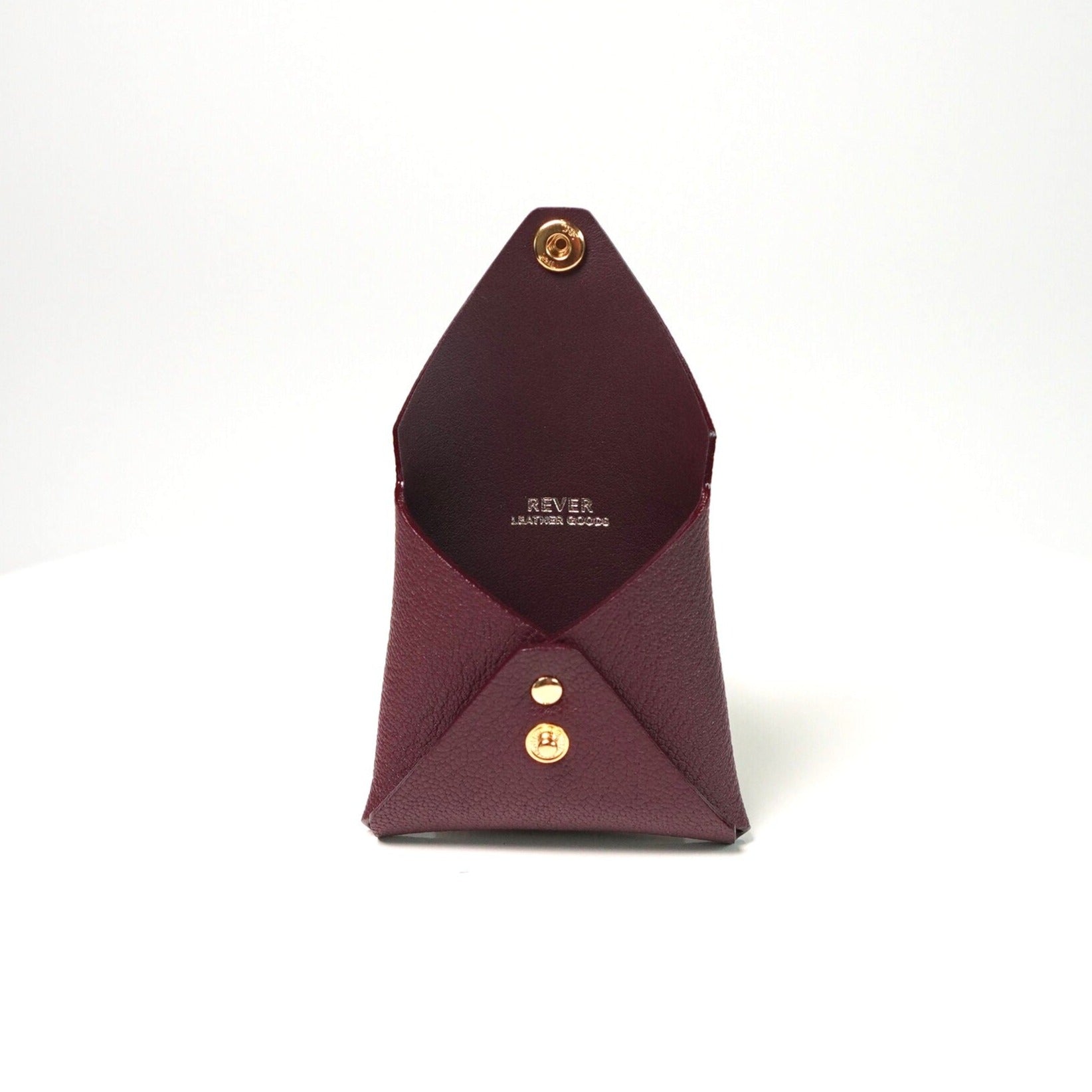 #Colour_Wine | Sold out