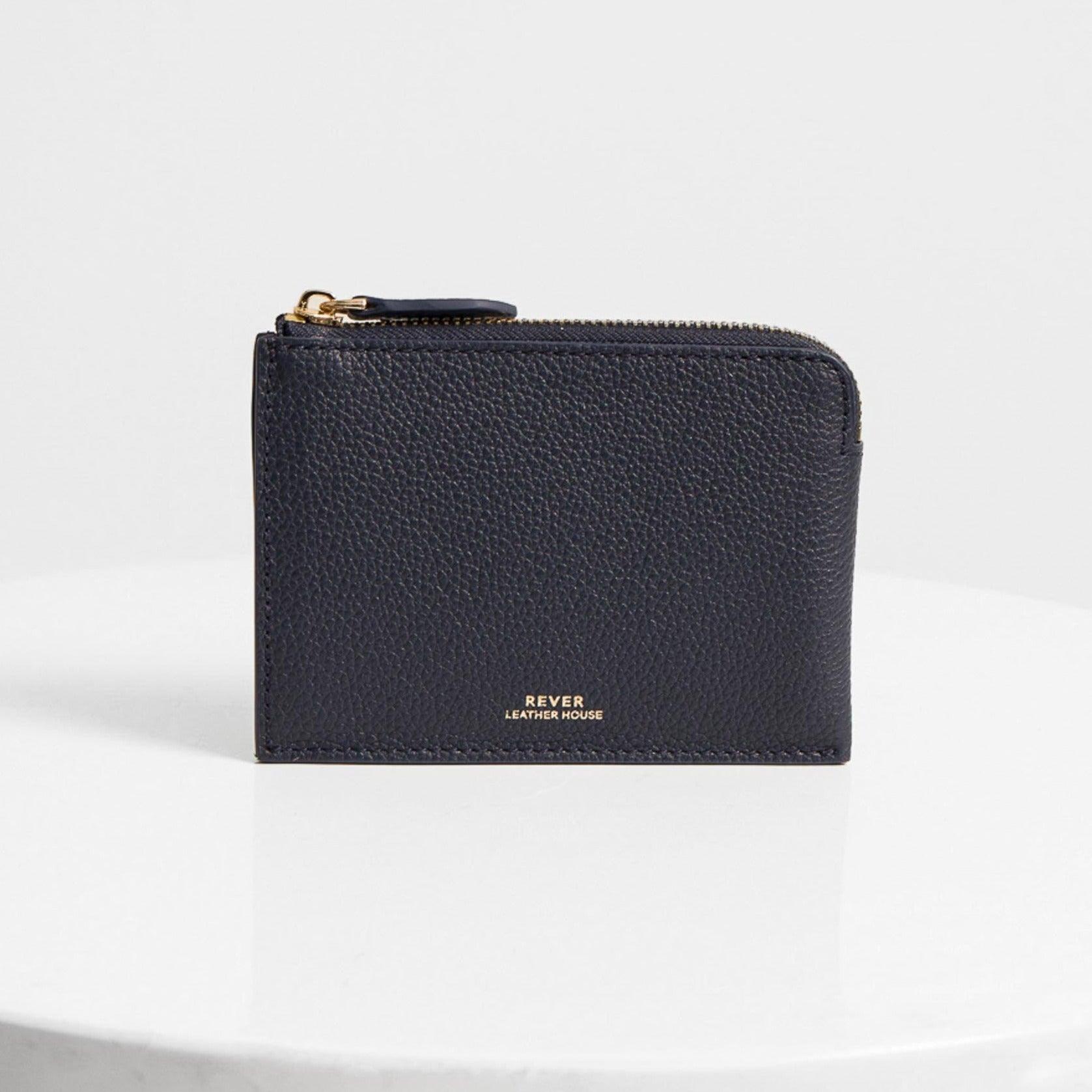 #Colour_Navy