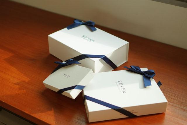 4 Elegant Gifts To Get Your Partner This Valentine's Day