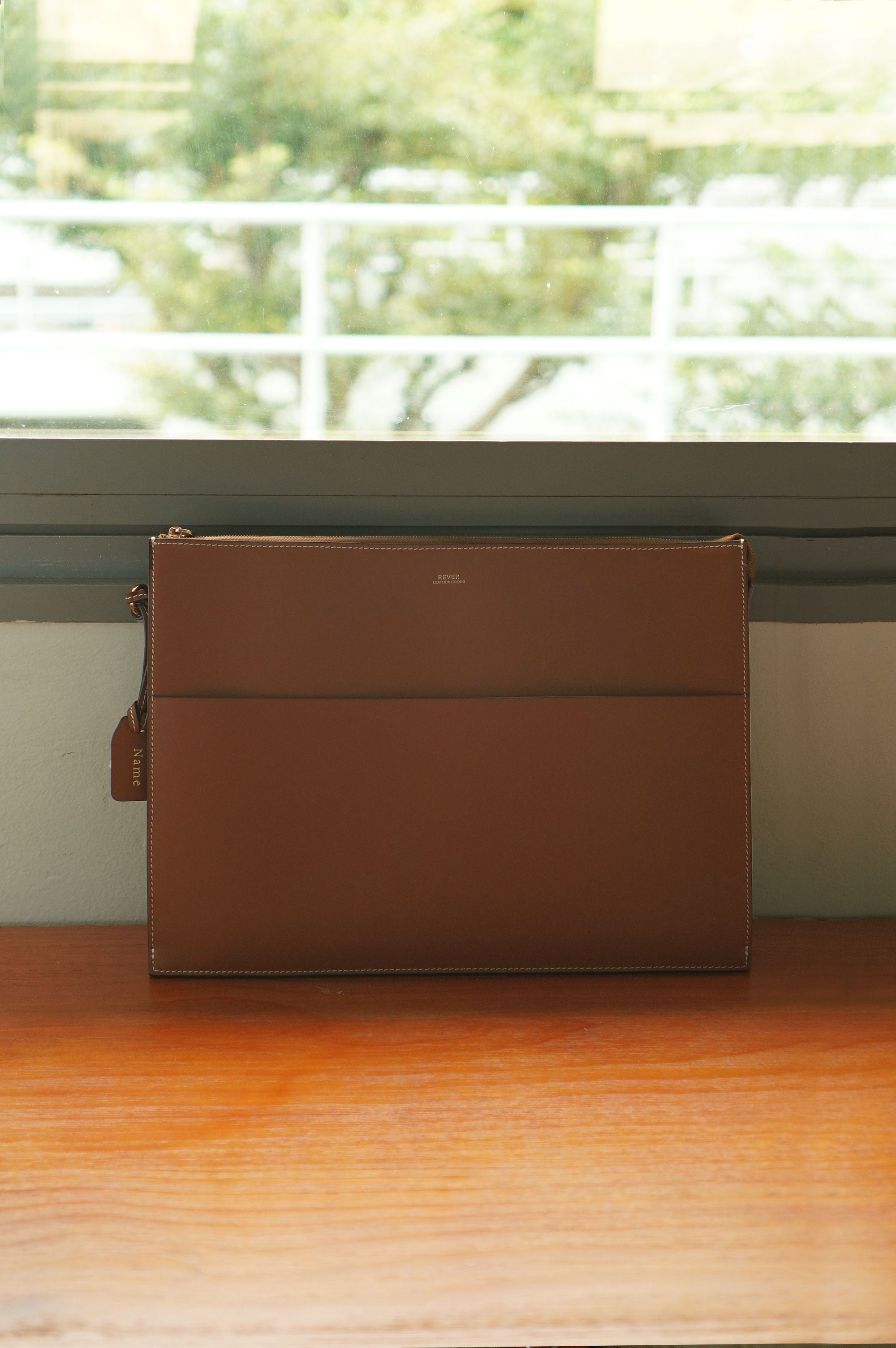 Ministry of Defence Laptop Bag