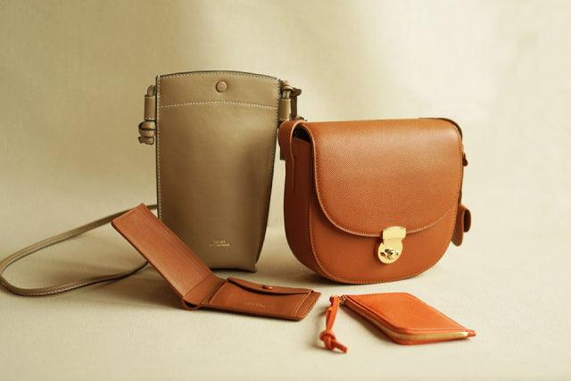 How To Take Care Of Your Full Grain Leather Products - Rever Leather Goods
