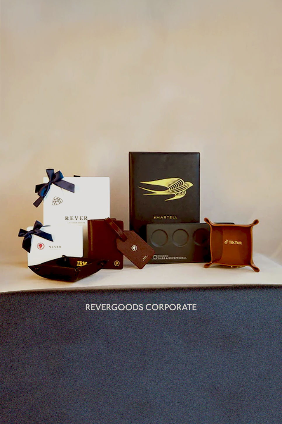 Considerations When Selecting Meaningful Corporate Gifts