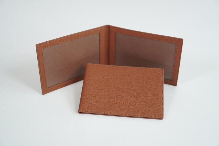 Premium Corporate Gifts