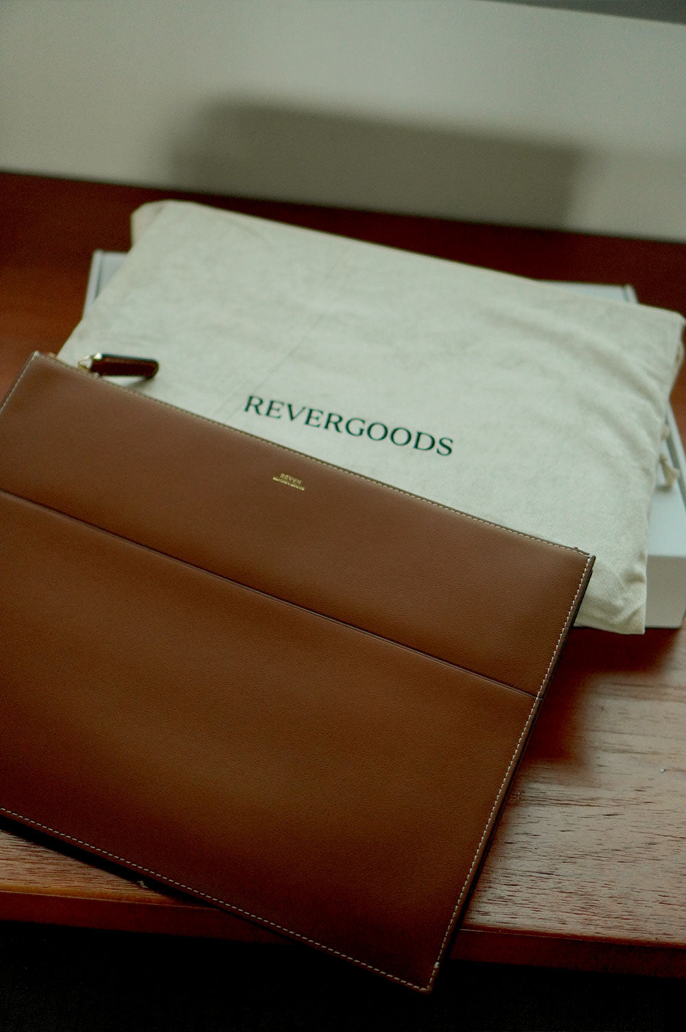 Ministry of Defence Customised Laptop Bag