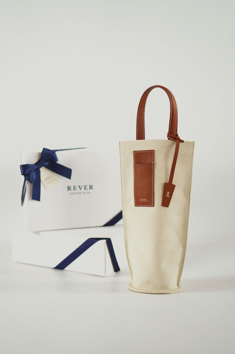 Corporate Gift for Wine and Whiskey Event, Customised Corporate Gifts Singapore