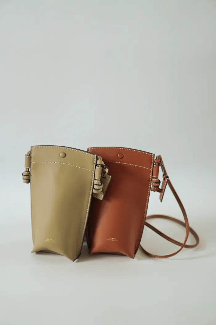 Rubin phone bag duo gift set