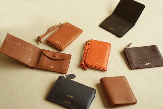 Tips To Choosing A Wallet That Will Last You Forever