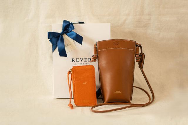 Tips To Help You Choose Gift Sets For Your Special Someone