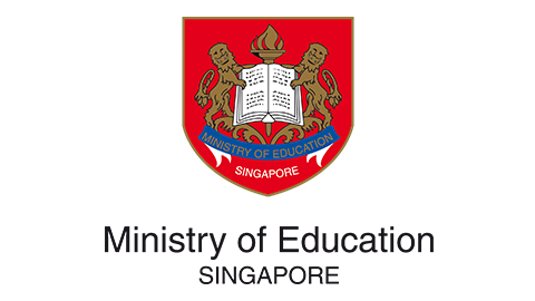 Corporate Gifts Client, Ministry of Education Singapore