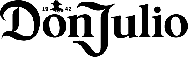 Corporate Gifts Client, Don Julio