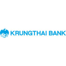 Corporate Gifts Client, Krungthai Bank