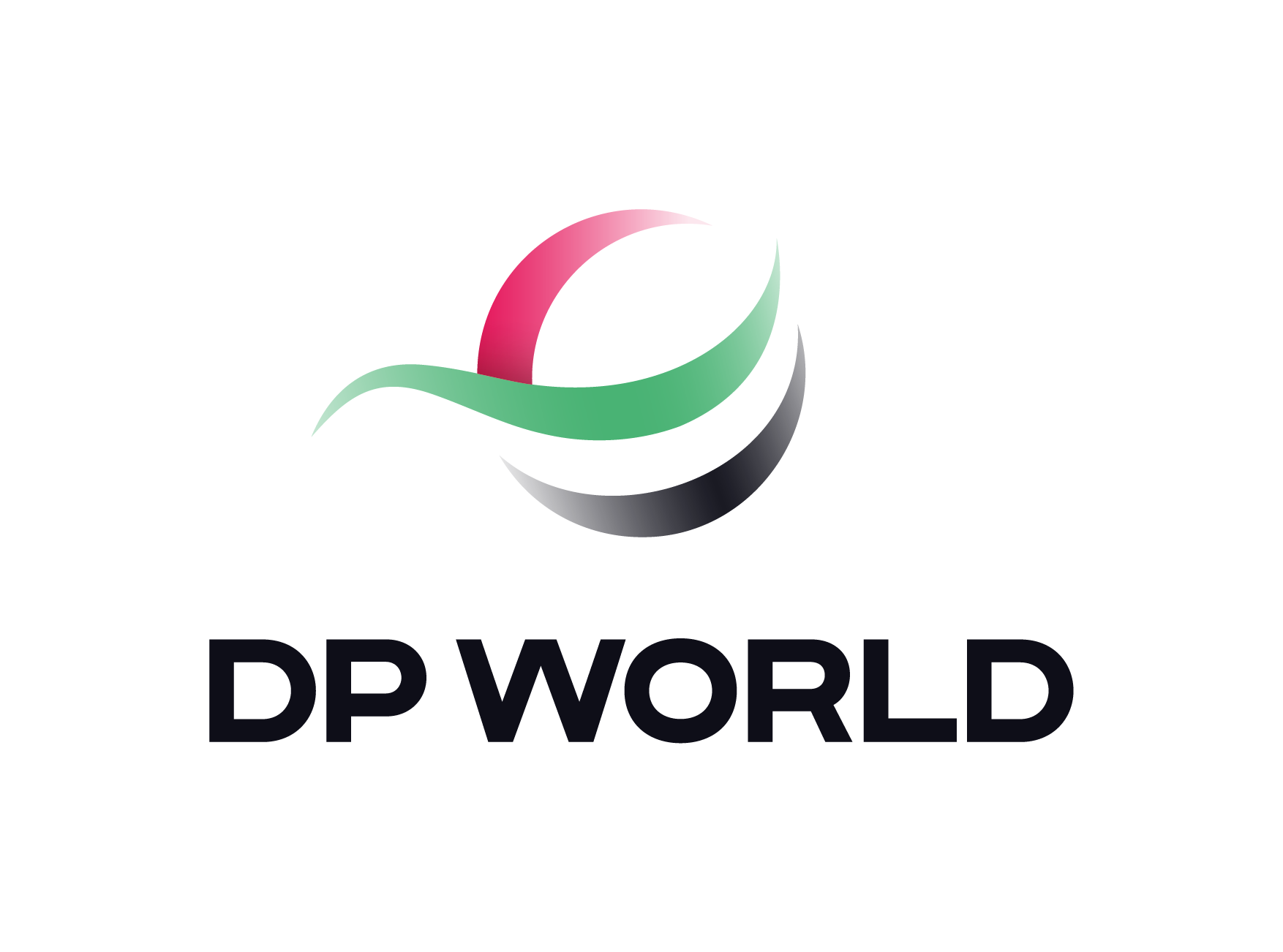 Corporate Gifts Client, DP World