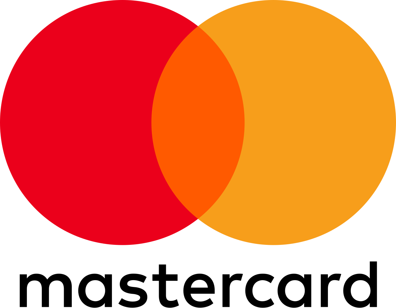Corporate Gifts Client, Mastercard
