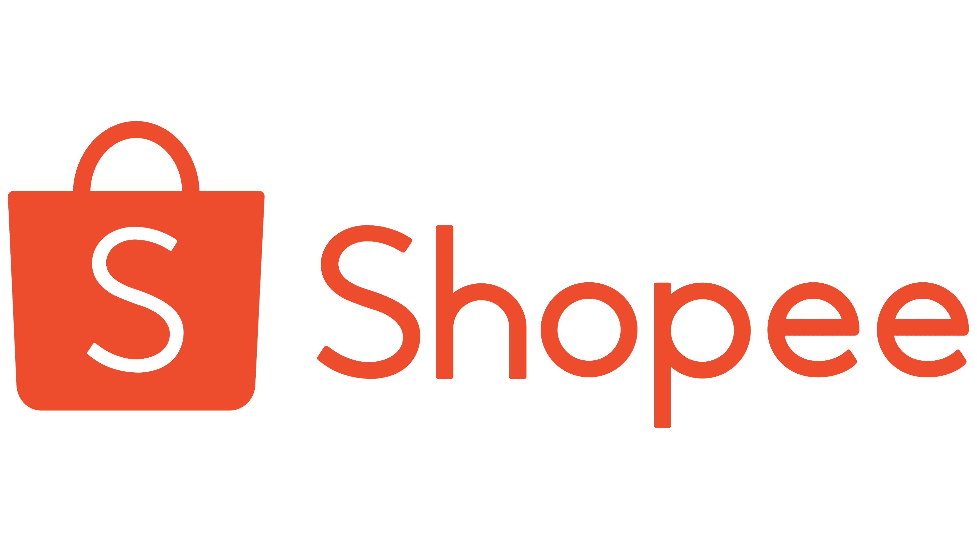 Corporate Gifts Client, Shopee