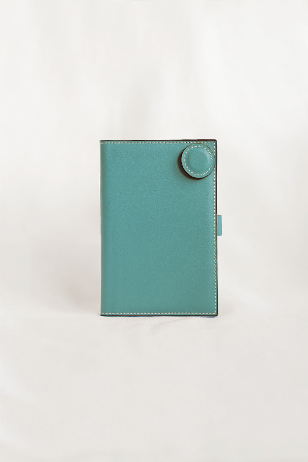 Beman Golf Yardage Scorecard Holder in Mint