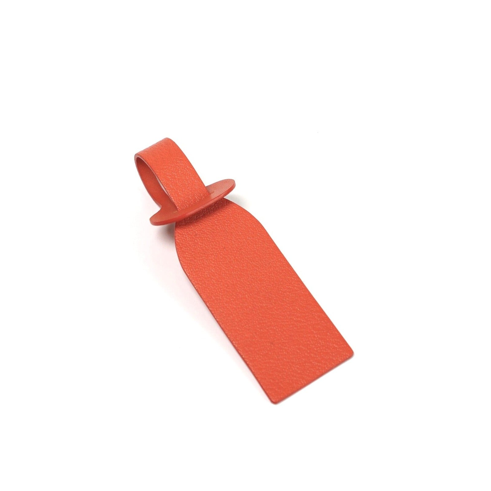 #Colour_Orange | Out of stock