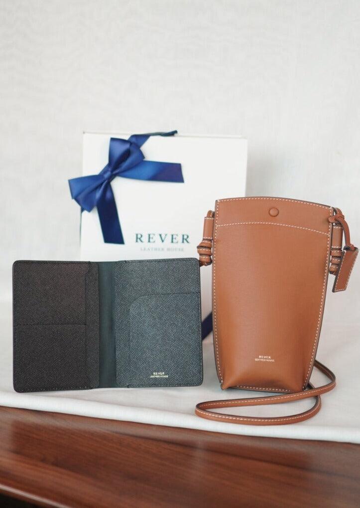 phone-bag-maple-passport-wallet-noir-gift-set