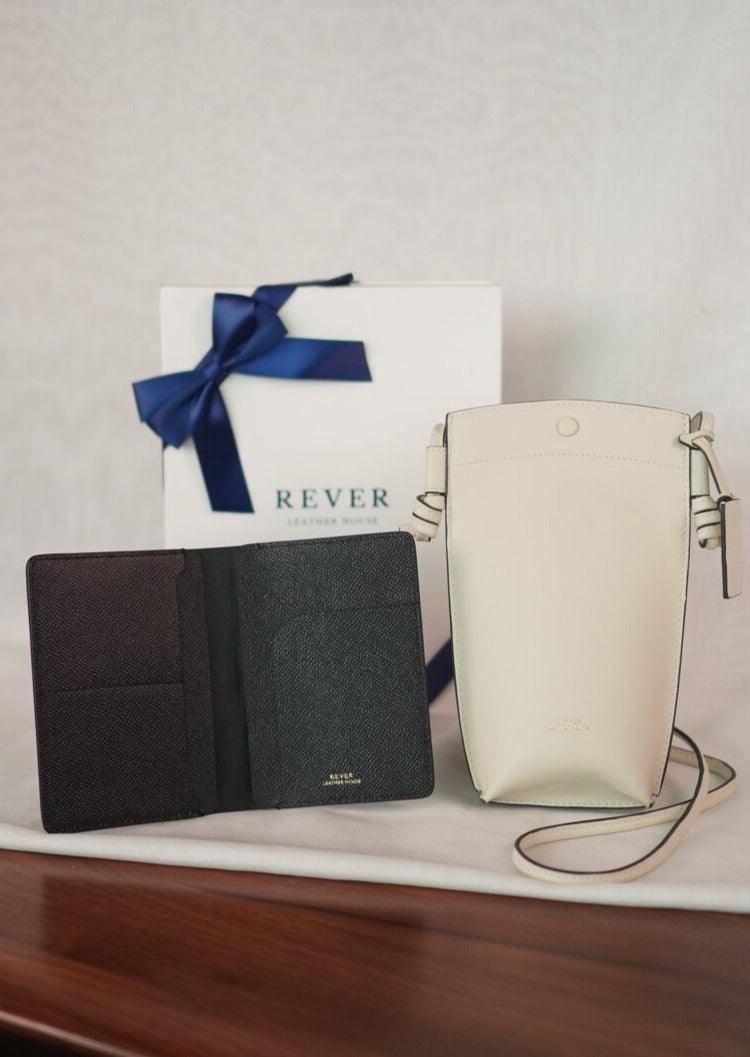 phone-bag-milk-passport-wallet-noir-gift-set