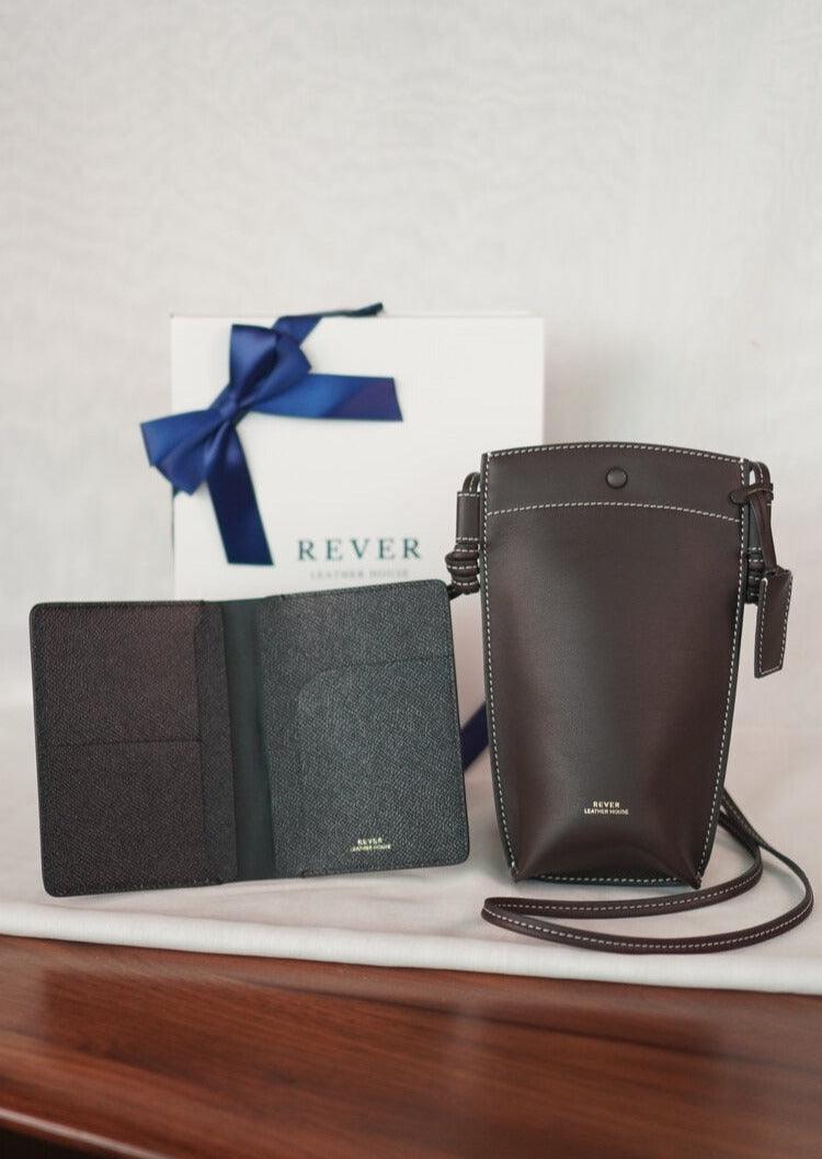 phone-bag-coffee-passport-wallet-noir-gift-set