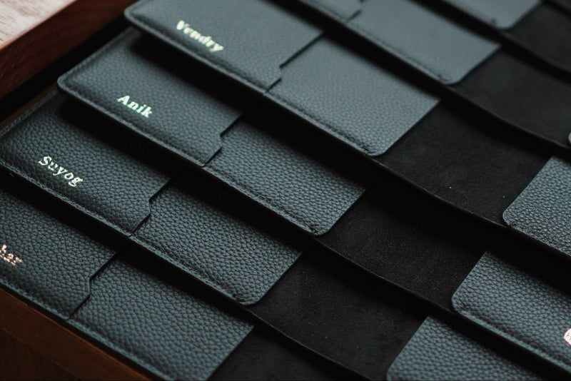 Basket Canvas Tote Bag in the making