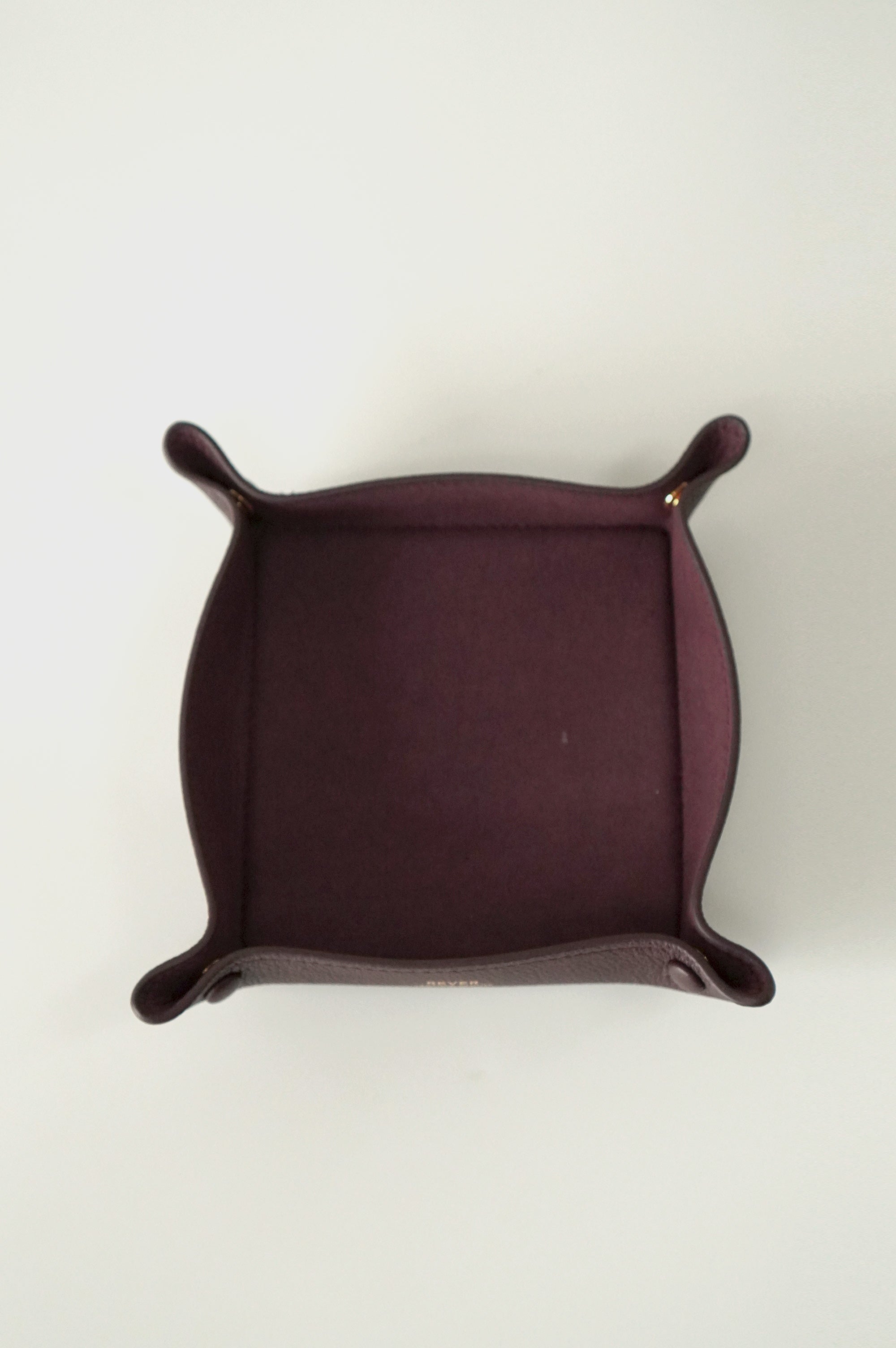 #Colour_ Burgundy