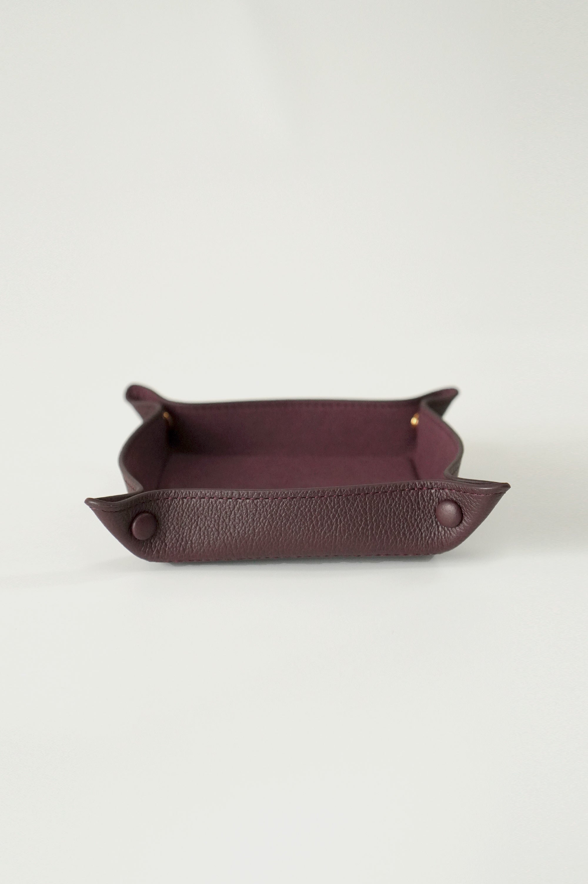 #Colour_ Burgundy