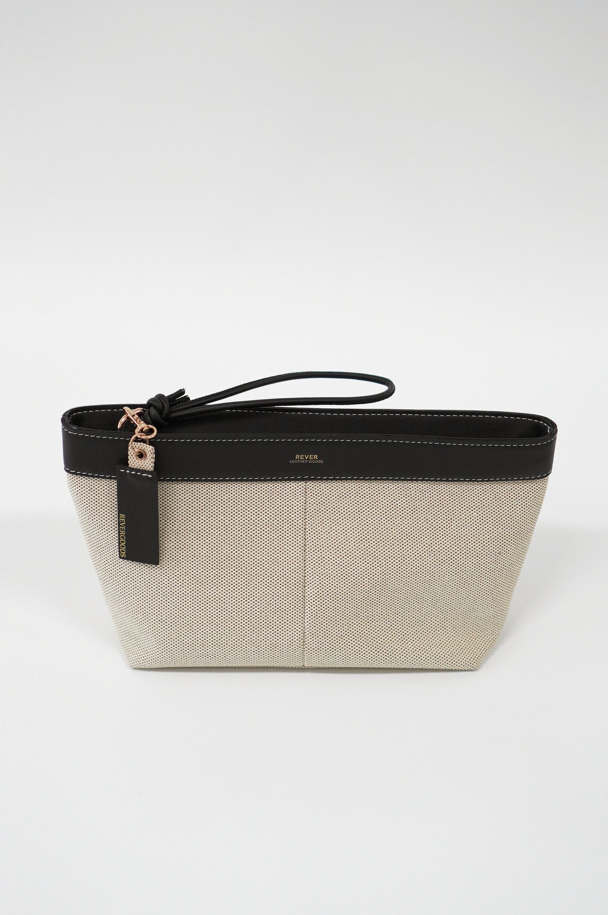 #Colour_Cookies & Cream