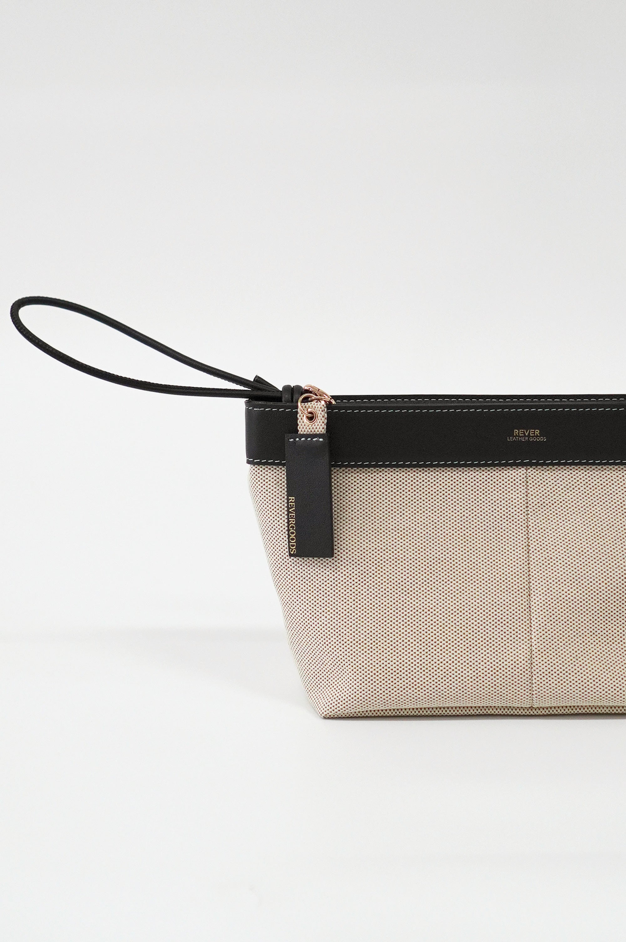 #Colour_Cookies & Cream