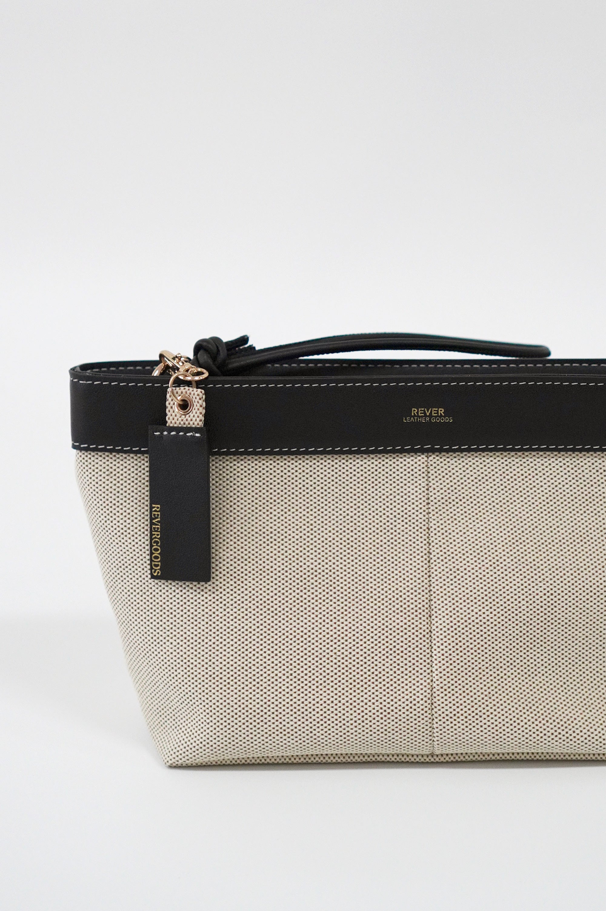 #Colour_Cookies & Cream