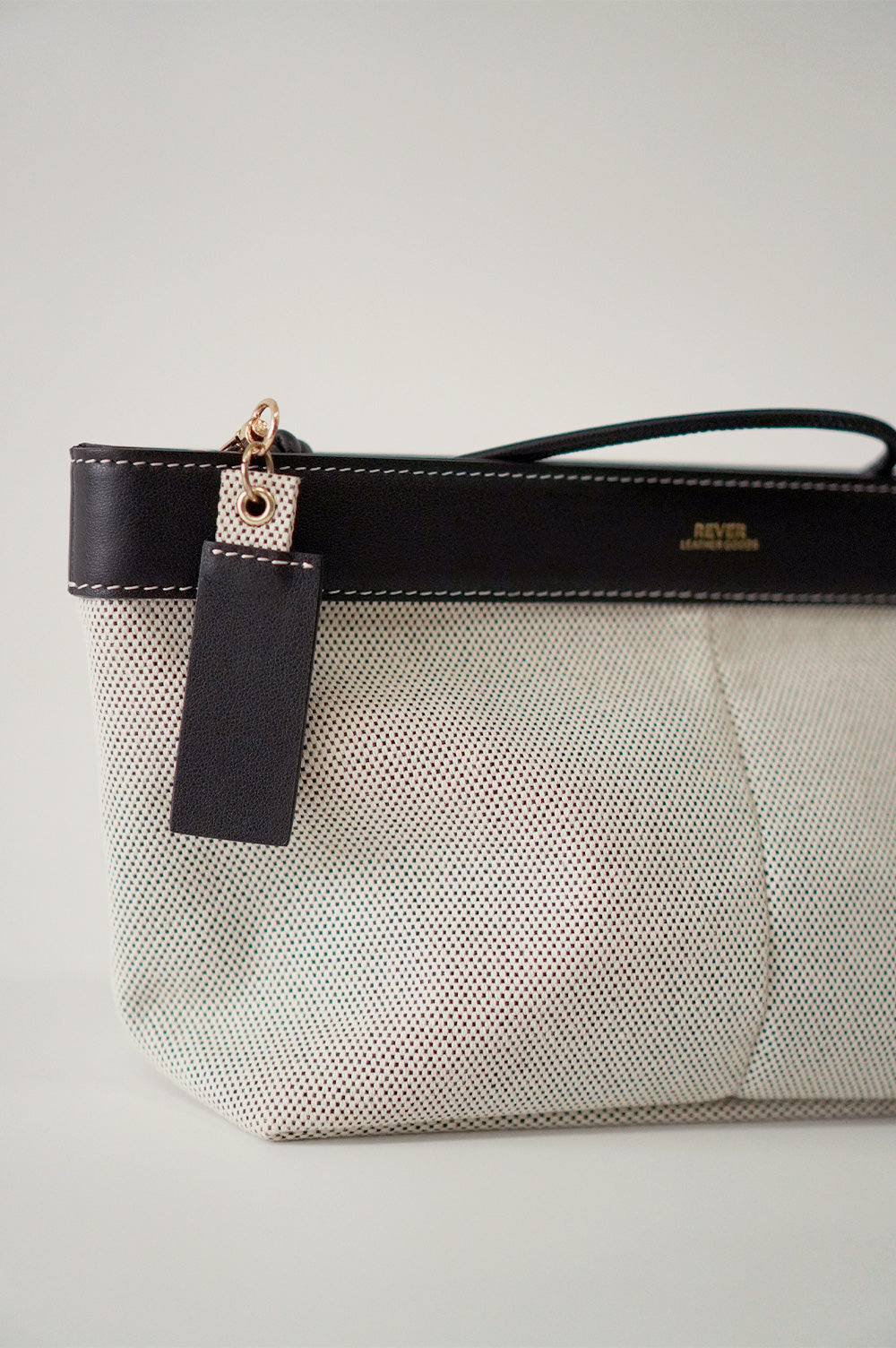 #Colour_Cookies & Cream