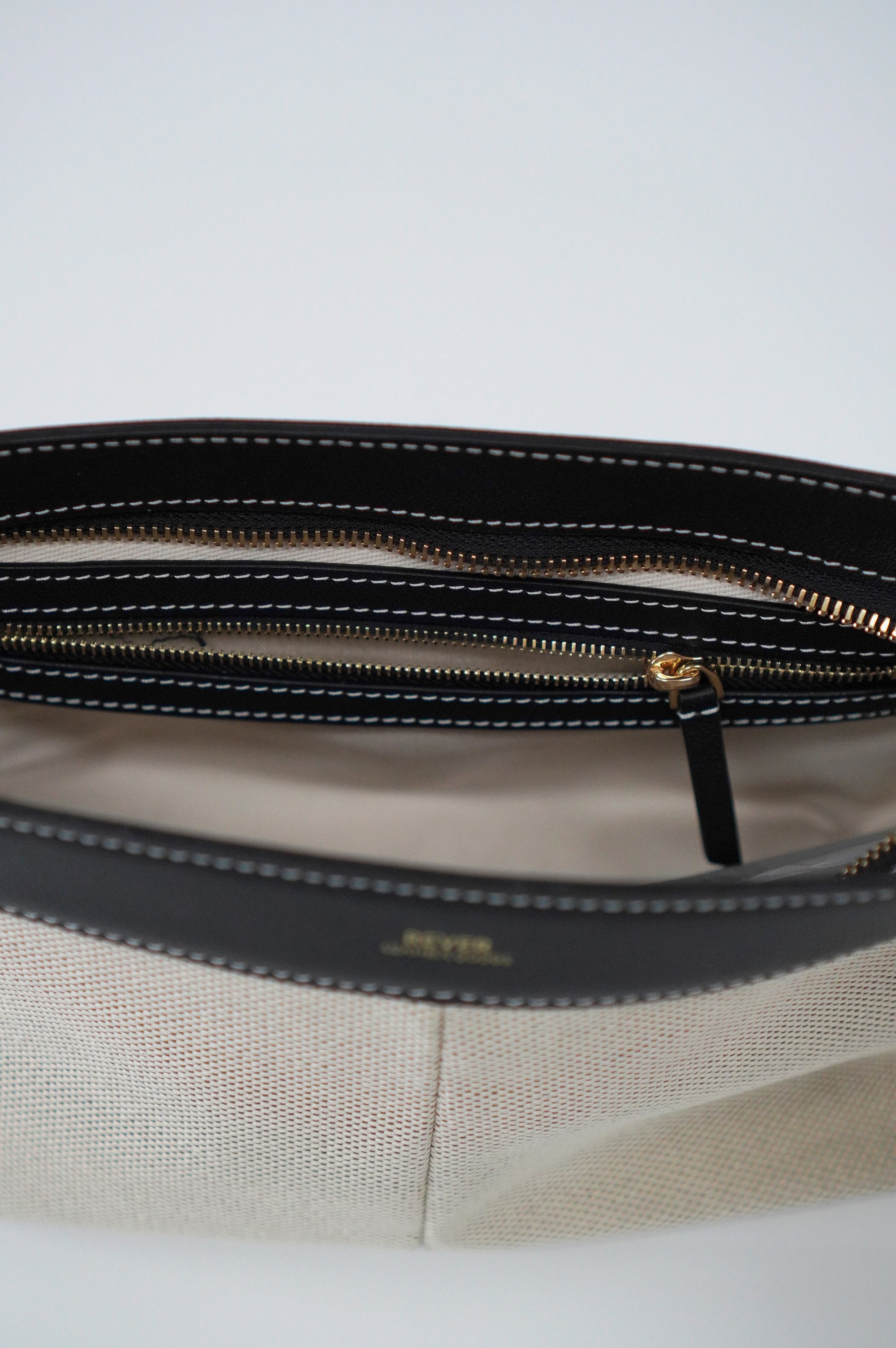 #Colour_Cookies & Cream