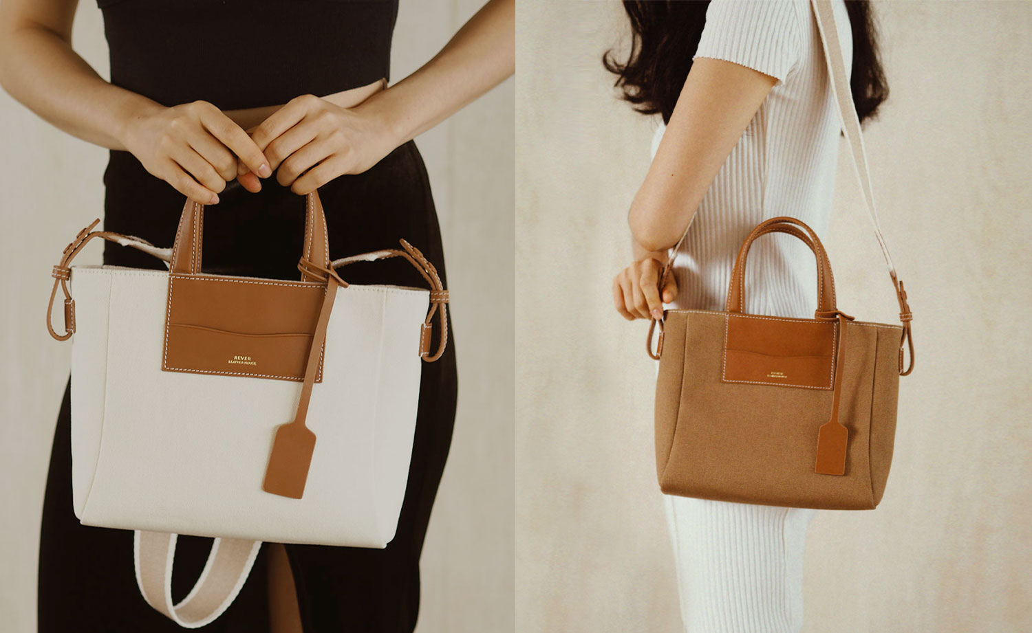 daley-mini-tote-bag