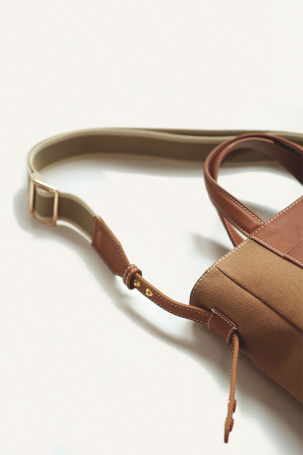 Adjustable Bag Strap