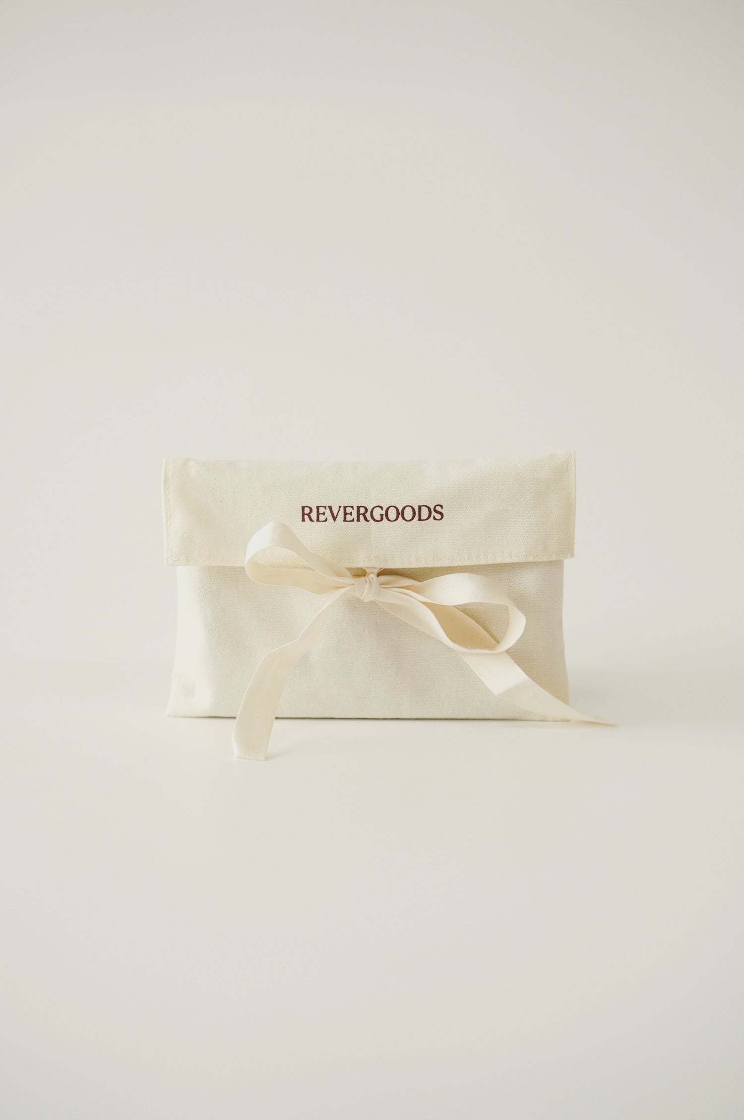 5-9 pcs Pouch Bundle