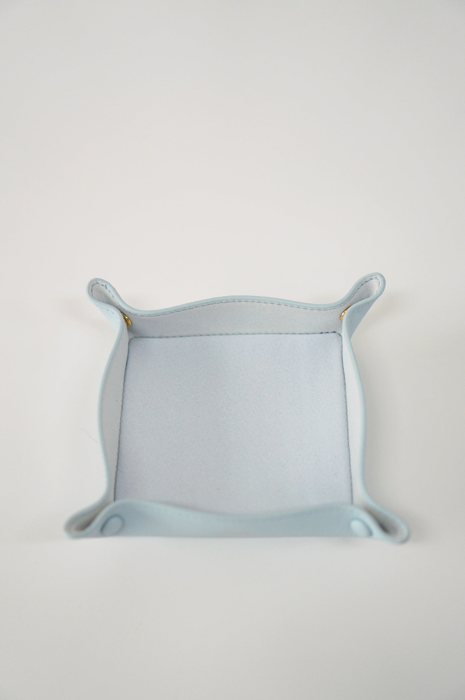 #Colour_Cotton Candy