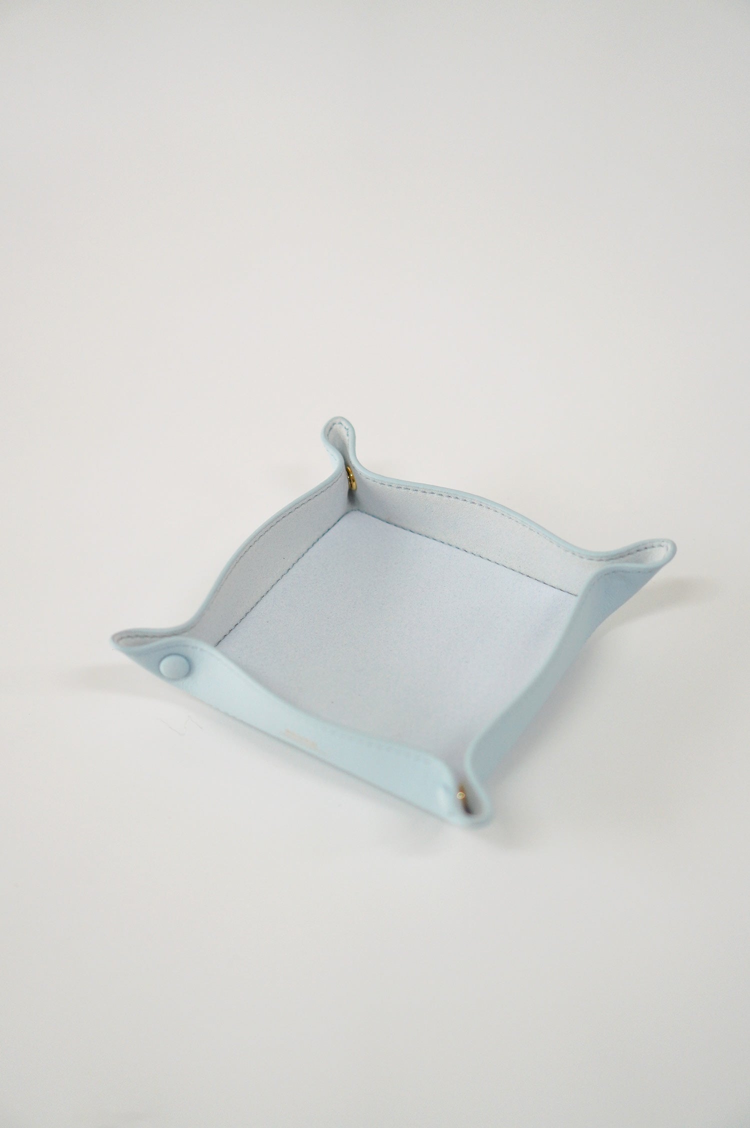 #Colour_Cotton Candy