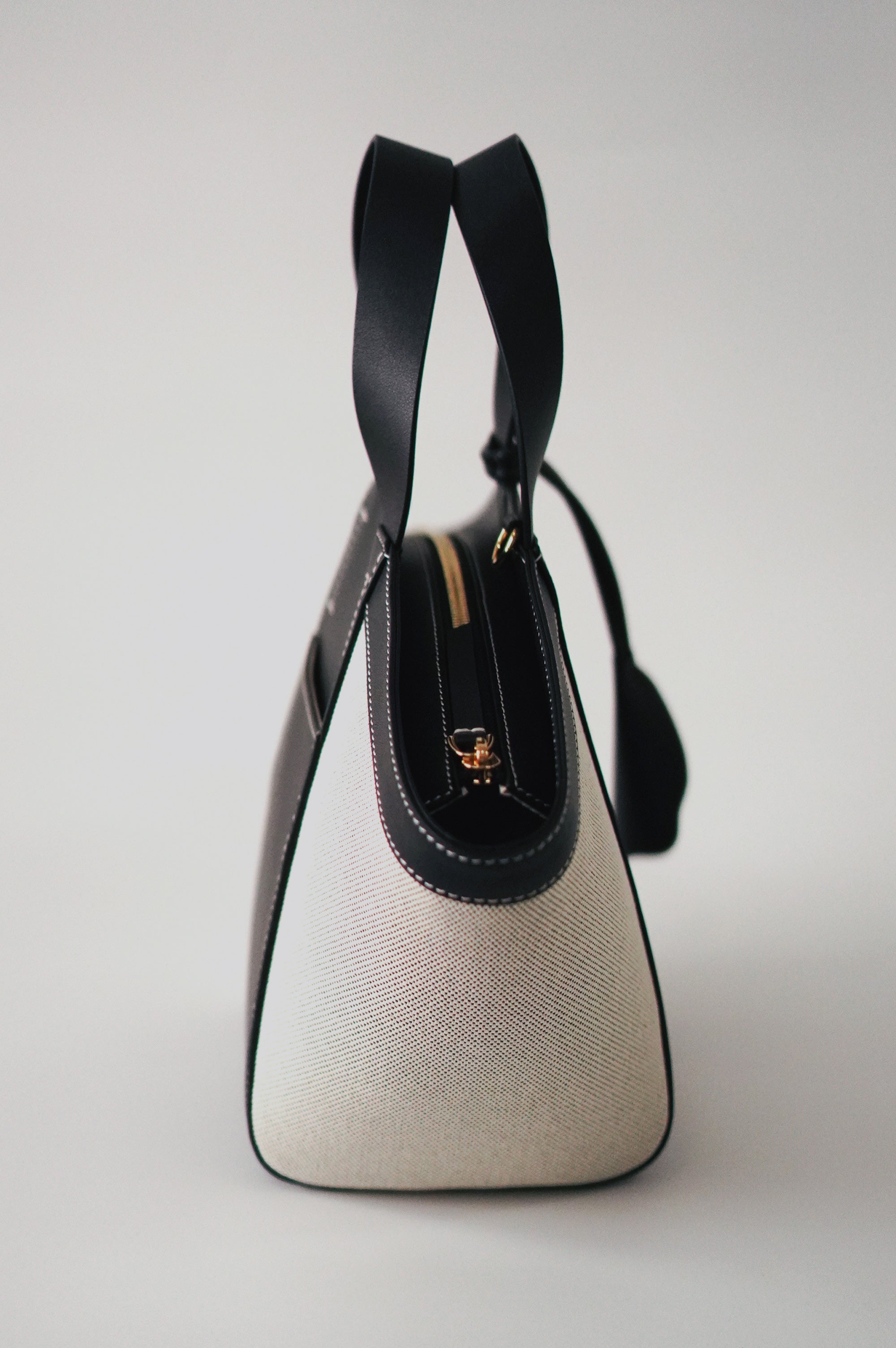 #Colour_Cookies & Cream