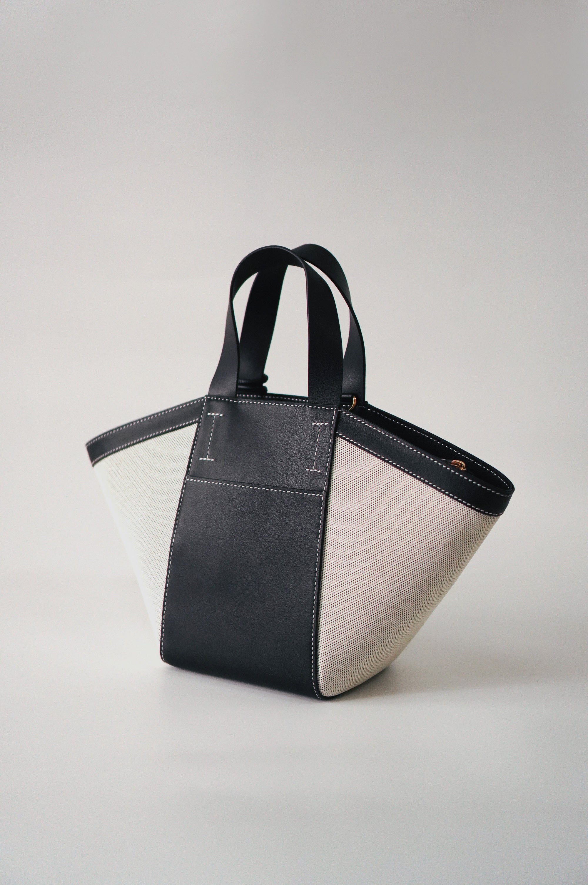 #Colour_Cookies & Cream