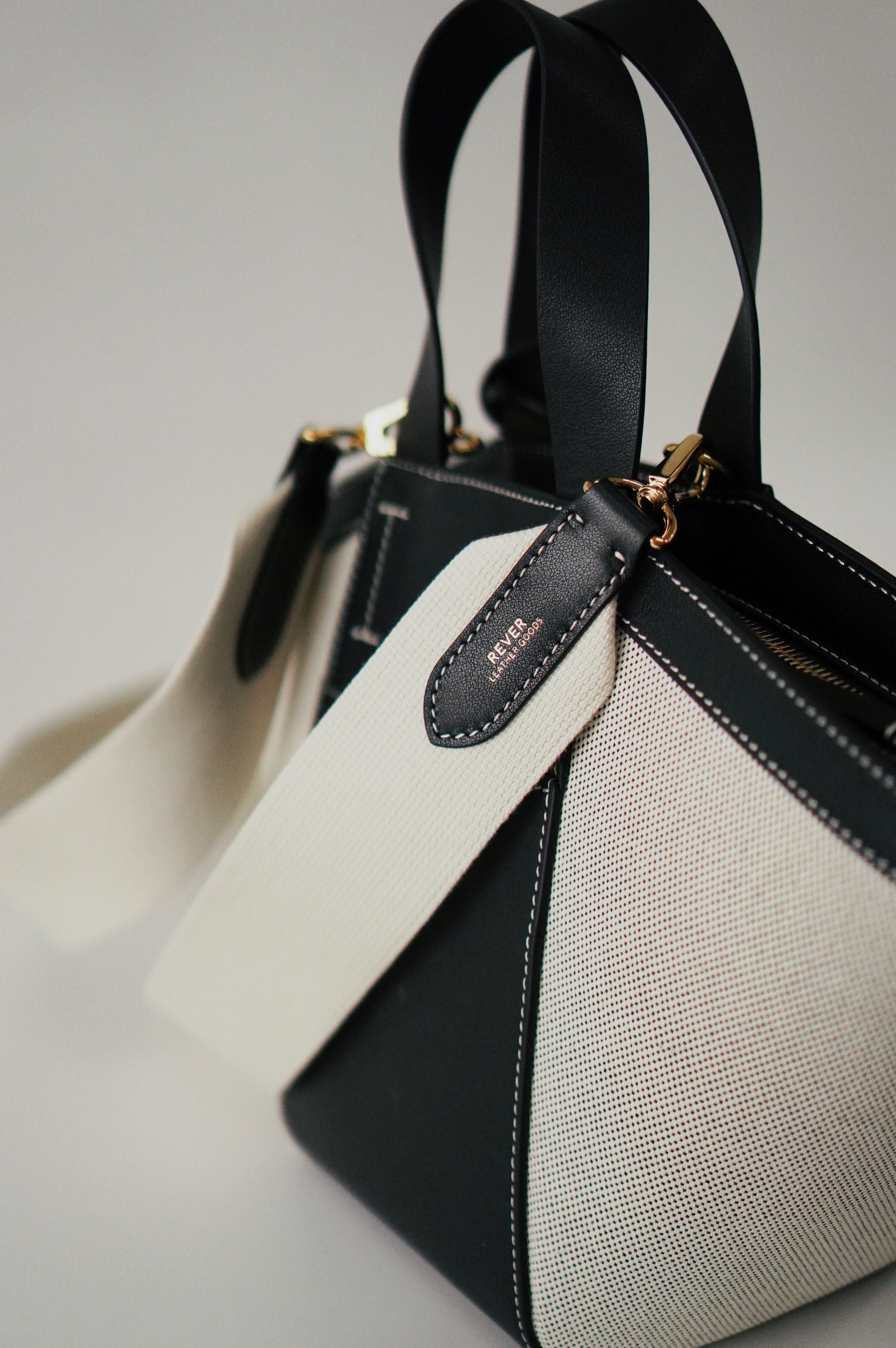 #Colour_Cookies & Cream