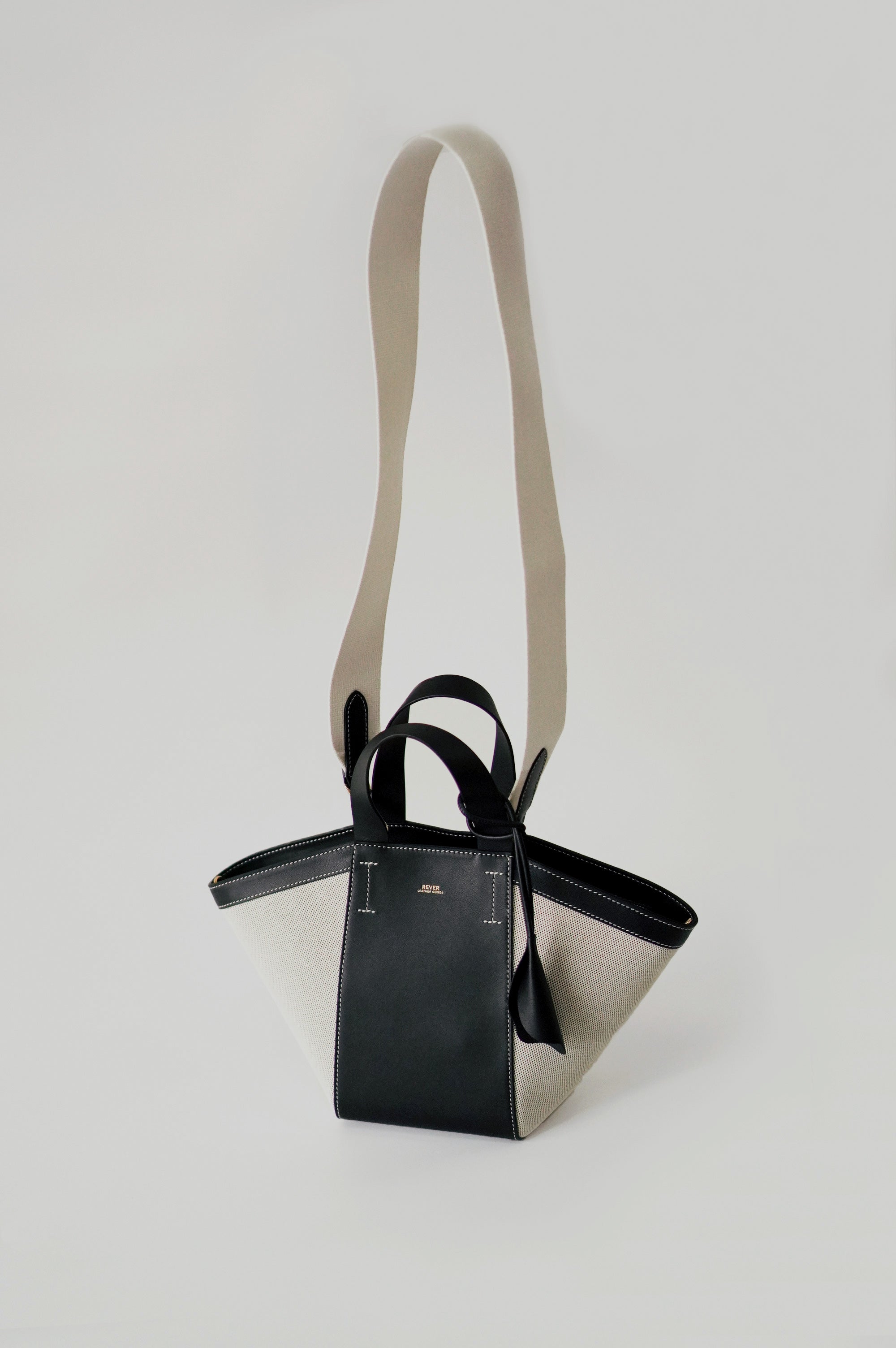 #Colour_Cookies & Cream