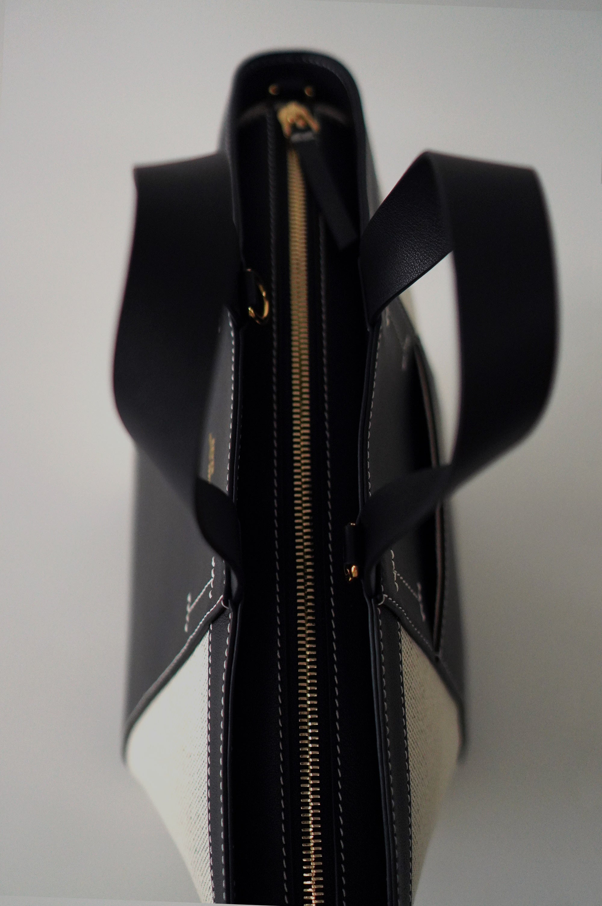 #Colour_Cookies & Cream