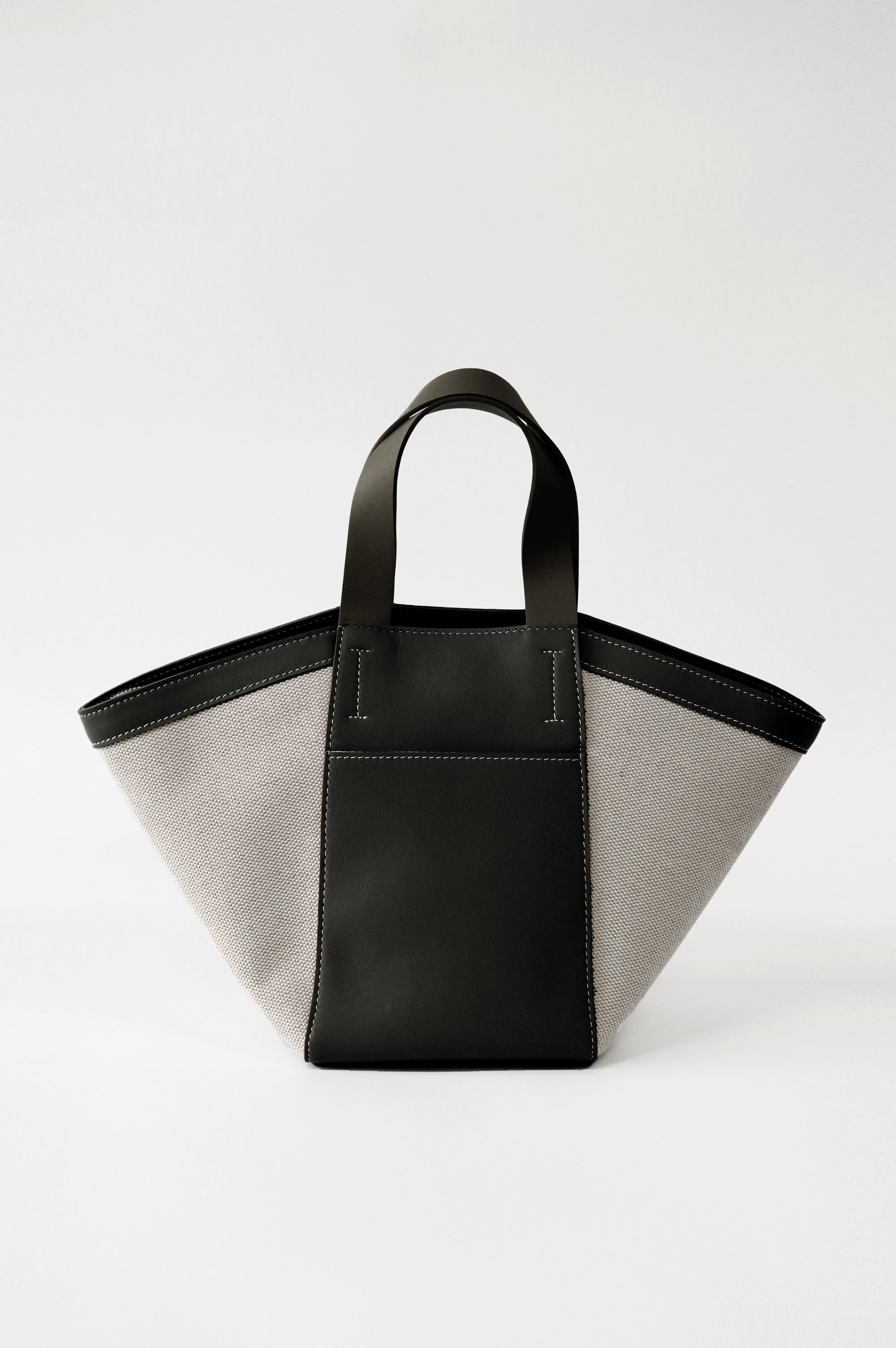 #Colour_Cookies & Cream