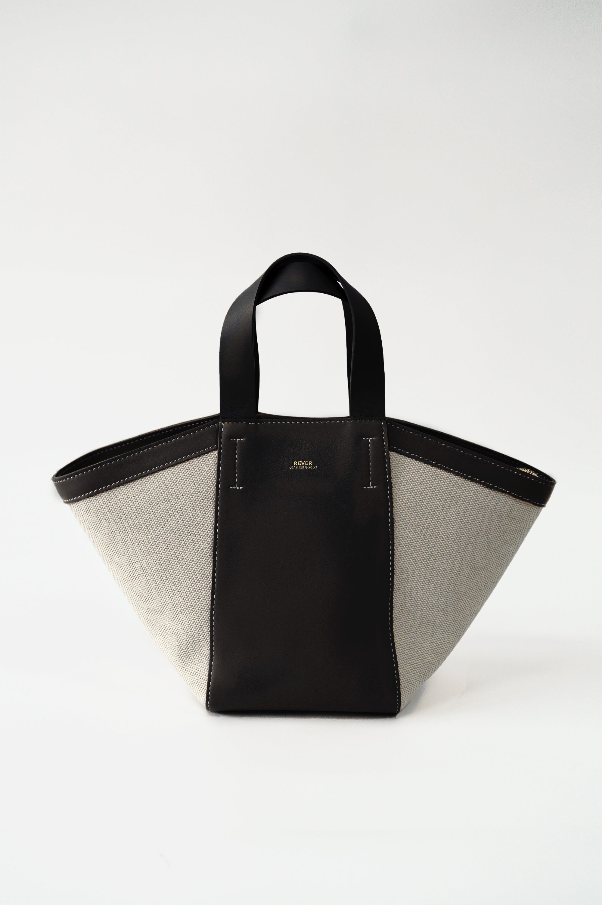 #Colour_Cookies & Cream