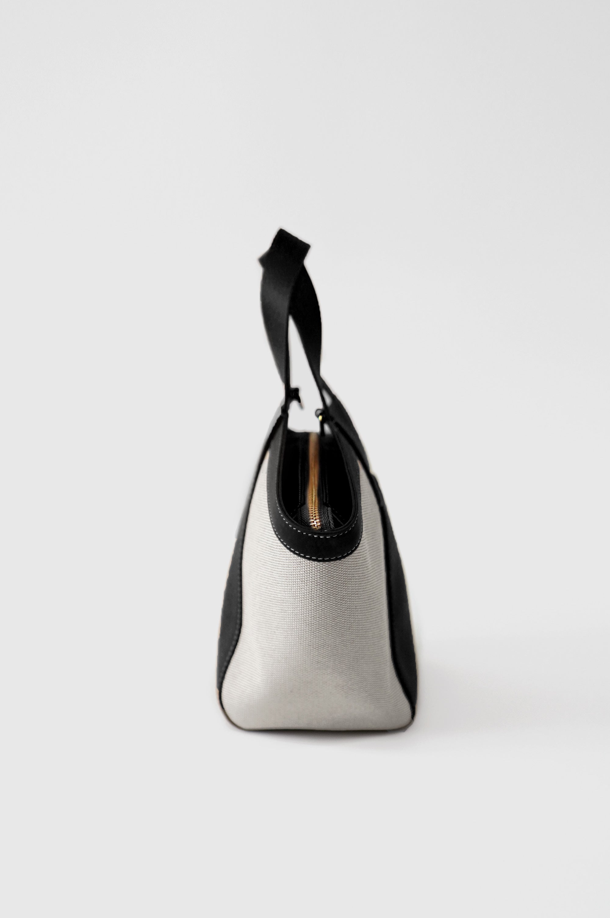 #Colour_Cookies & Cream