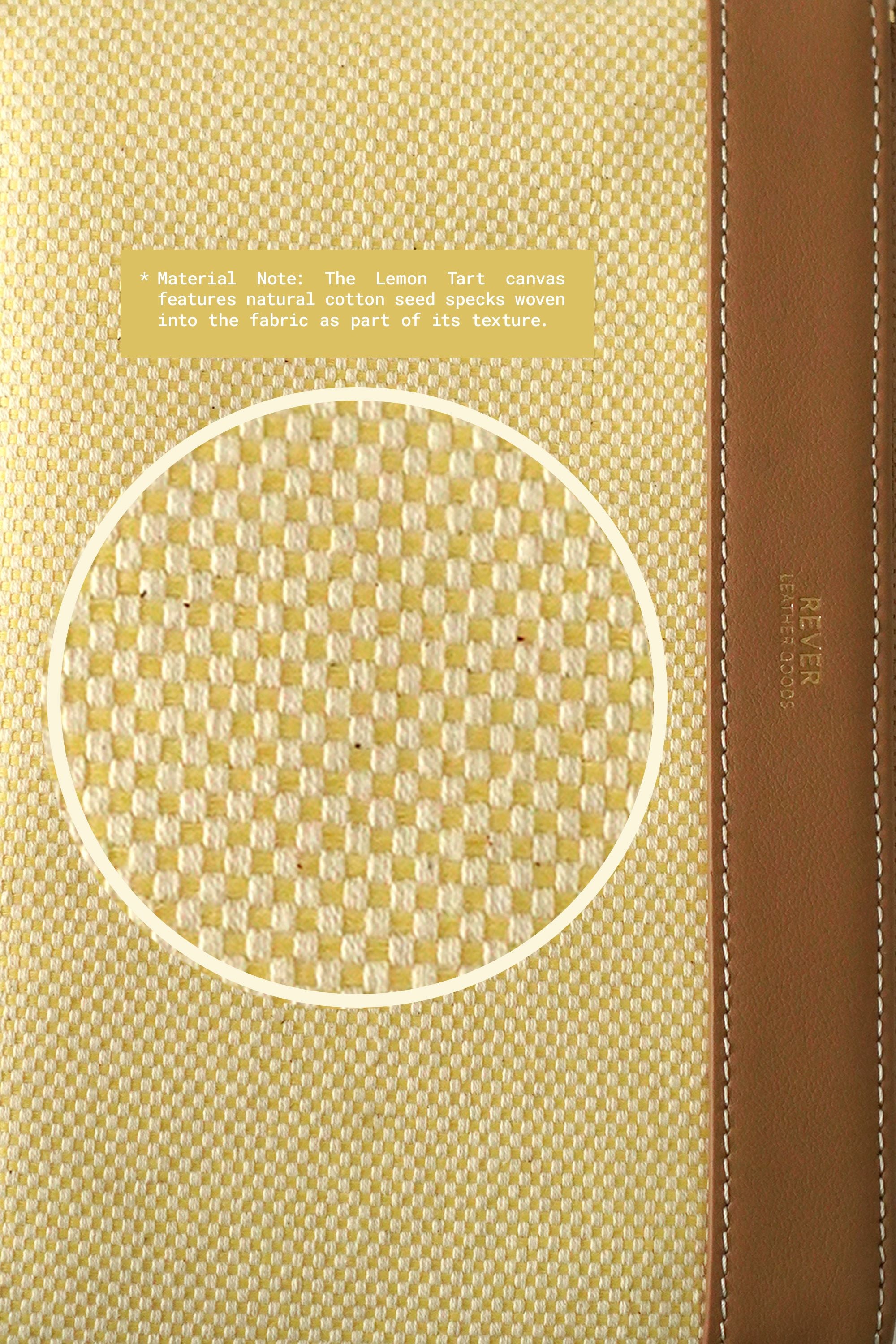 10+ pcs Essentials Pouch Bundle