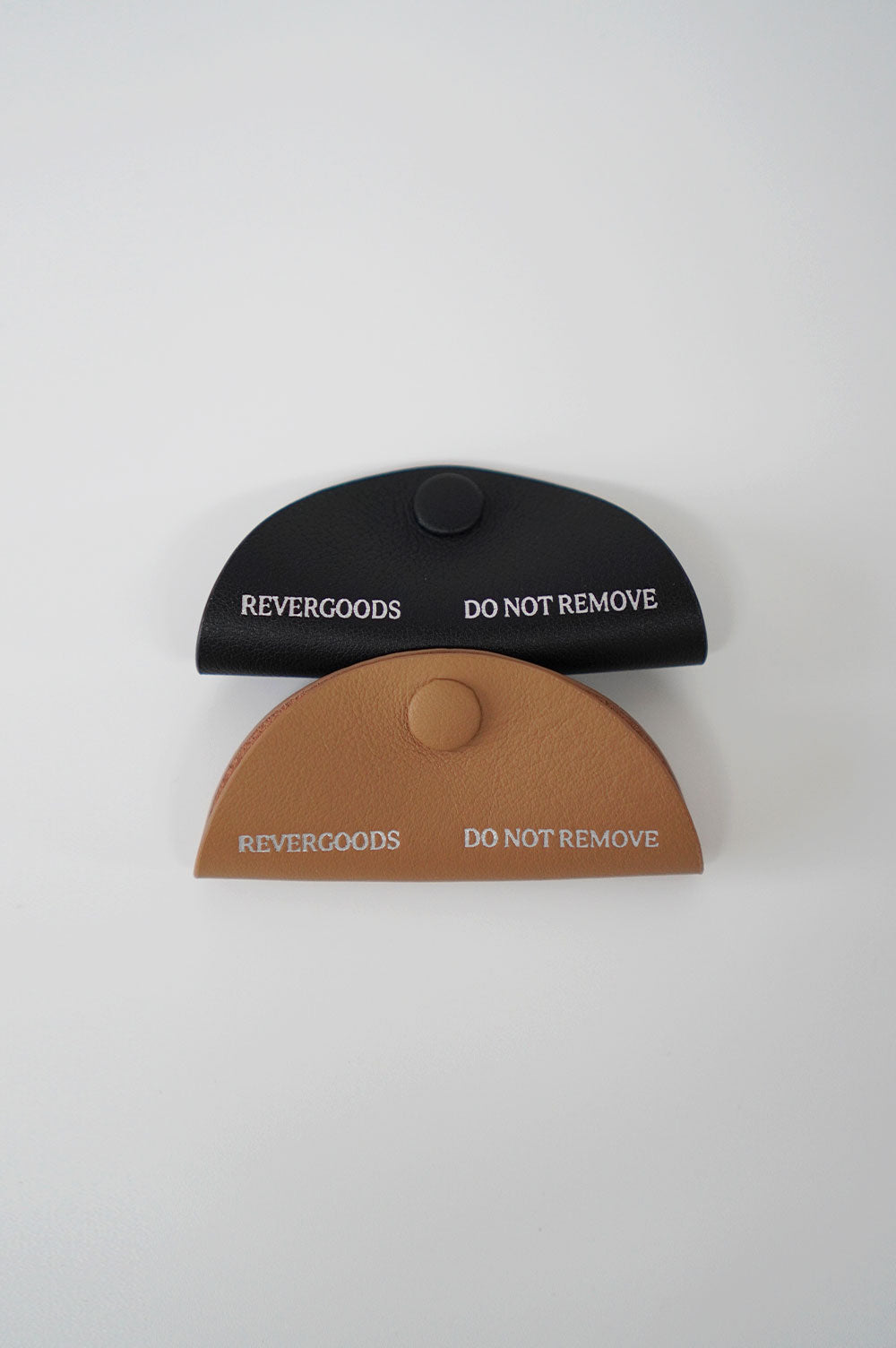 Soft Shell Cable Organiser